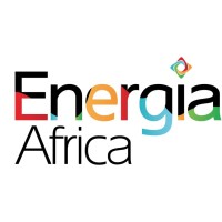 Energia Africa logo, Energia Africa contact details