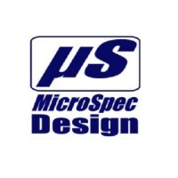 MICRO SPEC DESIGN logo, MICRO SPEC DESIGN contact details