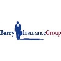 Barry Insurance Group logo, Barry Insurance Group contact details