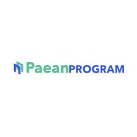 Paean Program logo, Paean Program contact details