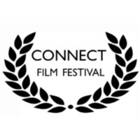 Connect Film Festival logo, Connect Film Festival contact details