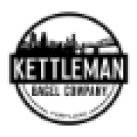 Kettleman Bagel Company logo, Kettleman Bagel Company contact details