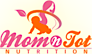 Mom N Tot Nutrition logo, Mom N Tot Nutrition contact details