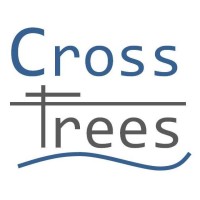 Crosstrees Services, Inc. logo, Crosstrees Services, Inc. contact details