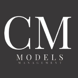 Cocaine Models logo, Cocaine Models contact details