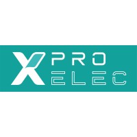 XPE logo, XPE contact details