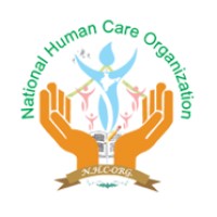 National Human Care Organization logo, National Human Care Organization contact details