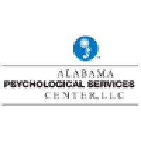 Alabama Psychological Services Center logo, Alabama Psychological Services Center contact details