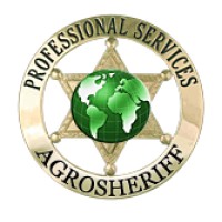 Agrosheriff Ltd. logo, Agrosheriff Ltd. contact details