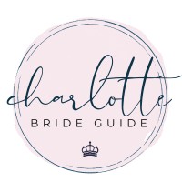 Charlotte Bride Guide logo, Charlotte Bride Guide contact details