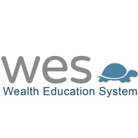 Wealth Education System (WES) logo, Wealth Education System (WES) contact details