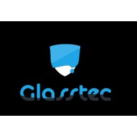 Glasstec Vitrification logo, Glasstec Vitrification contact details