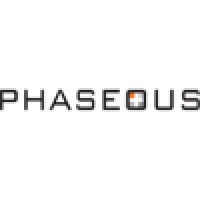 PHASEOUS logo, PHASEOUS contact details