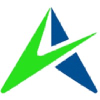 Avictus Technologies logo, Avictus Technologies contact details