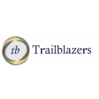 Trailblazers Inc logo, Trailblazers Inc contact details