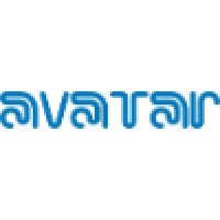 AVATAR Technology CO., Ltd. logo, AVATAR Technology CO., Ltd. contact details