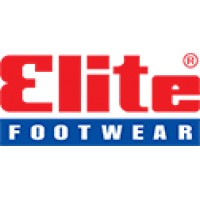 Elite Shoe Company - In Step with happiness logo, Elite Shoe Company - In Step with happiness contact details