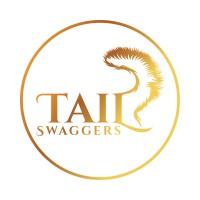 Tail Swaggers logo, Tail Swaggers contact details