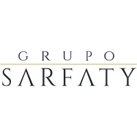 Grupo Sarfaty logo, Grupo Sarfaty contact details