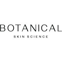 Botanical Skin Science logo, Botanical Skin Science contact details