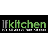 IF KITCHEN SDN BHD logo, IF KITCHEN SDN BHD contact details