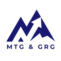 Mtg & Grg Limited logo, Mtg & Grg Limited contact details