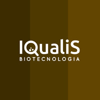 IQualiS Biotecnologia logo, IQualiS Biotecnologia contact details