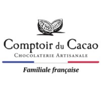 Comptoir du Cacao - France Cacao logo, Comptoir du Cacao - France Cacao contact details