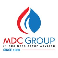 Madeena Businessmen Services(MDC) logo, Madeena Businessmen Services(MDC) contact details