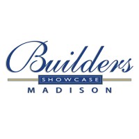 Builders Showcase Madison logo, Builders Showcase Madison contact details