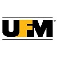 United Foreign Media, Inc. logo, United Foreign Media, Inc. contact details