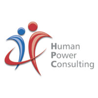 Human Power Consulting logo, Human Power Consulting contact details