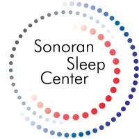 Sonoran Sleep Center logo, Sonoran Sleep Center contact details