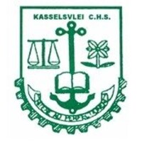 Kasselsvlei Comprehensive High School logo, Kasselsvlei Comprehensive High School contact details