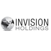 Invision Holdings INC logo, Invision Holdings INC contact details