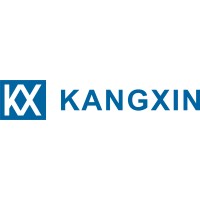 Guangzhou Kangxin Technology Co., Ltd. logo, Guangzhou Kangxin Technology Co., Ltd. contact details