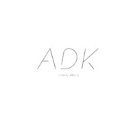 ADK FILM & PHOTO logo, ADK FILM & PHOTO contact details