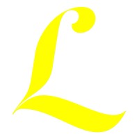 Lemonade Reps logo, Lemonade Reps contact details