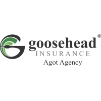 Goosehead  Insurance- Agot Agency logo, Goosehead  Insurance- Agot Agency contact details