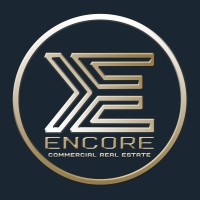 Encore Commercial Inc. logo, Encore Commercial Inc. contact details