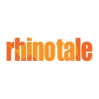 rhinotale llc logo, rhinotale llc contact details