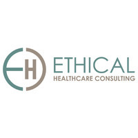 Ethical Healthcare Consulting logo, Ethical Healthcare Consulting contact details