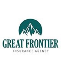 Great Frontier Insurance logo, Great Frontier Insurance contact details