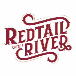 Redtail on the River logo, Redtail on the River contact details