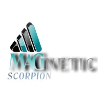 Magnetic Scorpion.Lda logo, Magnetic Scorpion.Lda contact details