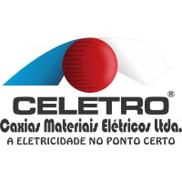 Celetro Caxias Materiais Elétricos logo, Celetro Caxias Materiais Elétricos contact details