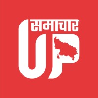 Samachar UP logo, Samachar UP contact details