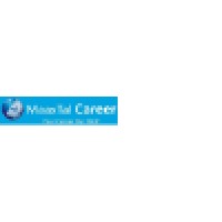 MaaxTal Career (Your Career Our Wish) logo, MaaxTal Career (Your Career Our Wish) contact details