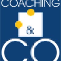 Coaching for Professionals logo, Coaching for Professionals contact details