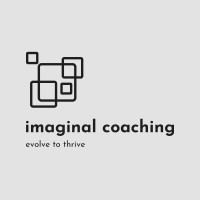 Imaginal Coaching logo, Imaginal Coaching contact details